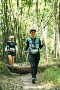 BIB: 
                            <button type="button" onclick="openModal(28050639)" class="btn btn-primary btn-sm float-right btn-popup" data-toggle="modal" data-target=".modal-high-quality">
                        <i class="fas fa-shopping-cart"></i> Add to Cart
                    </button>
                                            <button type="button" onclick="isThisMe(28050639, true)" class="btn btn-success btn-sm float-right btn-popup btn-isme hidden" data-toggle="tooltip" data-placement="bottom" title="นี่คือรูปของคุณใช่ไหม คลิกที่นี่เพื่อเอาเข้าอัลบั้ม">
                        <i class="fas fa-plus"></i> Add to album
                    </button>
                    <button type="button" onclick="isThisMe(28050639, false)" class="btn btn-warning btn-sm float-right btn-popup btn-isnotme hidden">
                        <i class="fas fa-ban"></i> Remove from album
                    </button>